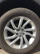 Pirelli Scorpion Verde. Летние, 2016 год, 10 %, 4 шт
