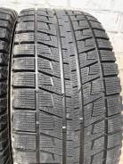 Bridgestone Blizzak Revo2. Зимние, без шипов, 2012 год, 10 %