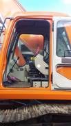 Doosan Solar 340 LC-V. Экскаватор в Уфе, 1,83 куб. м.