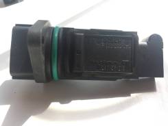 Датчик расхода воздуха. Nissan: X-Trail, Maxima, Presage, Elgrand, Avenir, Sunny, Skyline, Caravan, Bluebird Sylphy, Cedric, Tino, Bassara, Cima, Stag...