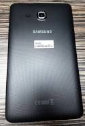 Samsung Galaxy Tab A