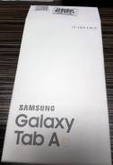 Samsung Galaxy Tab A