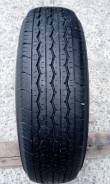 Bridgestone RD613 Steel. Летние, 10 %, 1 шт