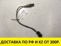 Датчик кислородный.