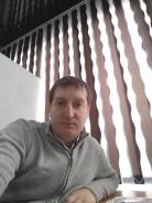 Логист. Незаконченное высшее образование (студент), опыт работы 7 лет