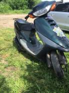 Honda Tact AF-30. 50 куб. см., исправен, птс, с пробегом
