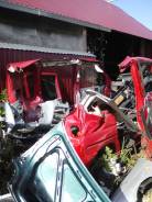 Honda Mobilio