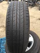 Goodyear EfficientGrip Cargo. Летние, 2015 год, 10 %, 4 шт