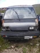 Hyundai Grace