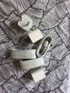 Apple EarPods