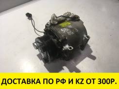 Компрессор кондиционера. Mitsubishi Airtrek, CU2W Mitsubishi Outlander, CU2W Mitsubishi Lancer, CS2W, CS2A, CS3W, CS2V, CS3A Двигатели: 4G63, 4G63T, 4...