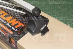 Дуги багажника. Nissan Note, ZE11, E11, NE11 Двигатели: HR16DE, HR15DE, CR14DE