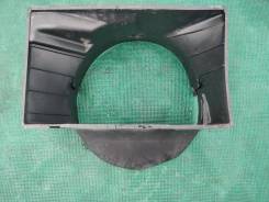 Диффузор. Toyota Lite Ace, CR31, CR31G, CR38, CR38G Toyota Town Ace, CR31, CR31G, CR38 Двигатель 3CT
