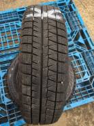 Bridgestone Blizzak Revo GZ. Зимние, без шипов, 2014 год, 10 %, 1 шт