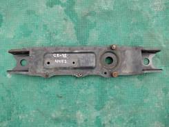 Балка под двс. Toyota Lite Ace, CM40, CM40G, CM41, CM41V, CR30, CR30G, CR31, CR31G, CR36, CR36V, CR37, CR38, CR38G, YM40, YM40G, YM41, YR30, YR30G, YR...