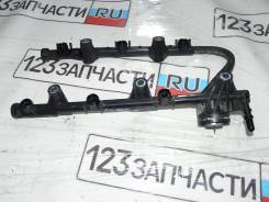 Топливная рейка. Toyota: Sienna, Aurion, RAV4, Camry, Previa, Estima, Avalon, Harrier, Tarago Lexus RX330, GSU30, GSU35 Lexus RX350, GSU30, GSU35 Lexu...