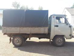 УАЗ 3303. Продается , 1 000 куб. см., 3 070 кг., 4x4