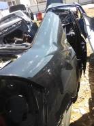 Lifan Solano