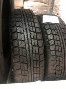 Maxxis MA-STL Presa Ice. Зимние, без шипов, без износа, 2 шт
