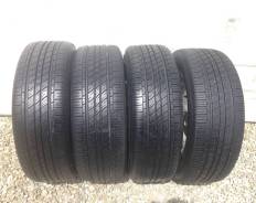 Michelin Energy MXV4. Летние, 20 %, 4 шт