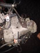 АКПП. Toyota Camry Gracia, SXV20, SXV20W Toyota Mark II Wagon Qualis, SXV20, SXV20W Двигатель 5SFE