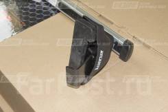 Дуги багажника. Mitsubishi Town Box Mitsubishi Outlander, GF2W, GF3W, GF4W, GF7W, GF8W, GG2W Двигатели: 4B11, 4B12, 4J11, 4J12, 4N14, 6B31