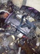 Двигатель в сборе. Toyota: Corolla Spacio, Corona, Sprinter Trueno, Corolla, Sprinter Marino, Celica, Carina, Sprinter, Sprinter Carib, Corolla FX, Co...