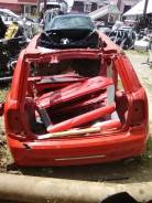Lifan Smily