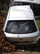Lifan Breez