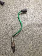 Датчик кислородный. Subaru Legacy, BLE, BPE Двигатель EJ30D