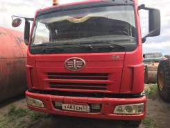 FAW. Продаётся самосвал 1, 25 000 кг.