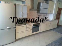 3-комнатная, улица Бестужева 21. Эгершельд, агентство, 107 кв. м.