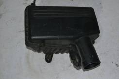 Копус воздушного фильтра + расходомер Toyota Celica ST202 3S-GE Beams. Toyota: Windom, Sienna, Crown, Aristo, Camry Gracia, Mark II Wagon Qualis, Gran...