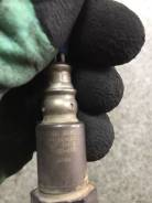 Датчик кислородный. Subaru Legacy, BLE, BPE Двигатель EJ30D