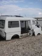 Mazda Bongo