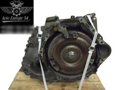 АКПП. Mercedes-Benz Vito Mercedes-Benz V-Class, W638 Двигатель M111E23. Под заказ