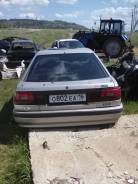Mazda 626