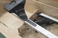 Дуги багажника. Honda CR-V, RM1, RE5, RM4 Двигатели: R20A, R20A9, K24Z7, K24A