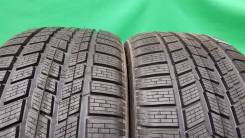 Pirelli Scorpion Ice&Snow. Всесезонные, без износа, 2 шт