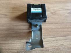 Блок управления подвеской. Mitsubishi Pajero, V21W, V23C, V23W, V24C, V24W, V24WG, V25C, V25W, V26W, V26WG, V43W, V44W, V44WG, V45W, V46W, V46WG, V47W...