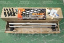 Дуги багажника. Honda CR-V, RE4, RE5, RE, RE3, RE7 Двигатели: K24A, R20A2, K24Z1, R20A1, K24Z4. Под заказ