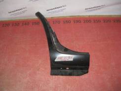 Арка порог задний правый Toyota Rav 4 30. Toyota RAV4, ACA30, ACA31, ACA31W, ACA36, ACA36W, ALA30, ALA35, ZSA30, ZSA35 Двигатели: 1AZFE, 2ADFHV, 2ADFT...