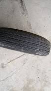 Bridgestone RD613 Steel. Летние, 2013 год, 10 %, 2 шт