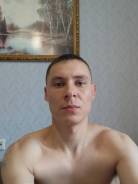 Инспектор отдела охраны. Среднее образование, опыт работы 2 года