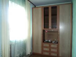 Гостинка, улица Гульбиновича 8/2. Чуркин, частное лицо, 24 кв. м. Комната