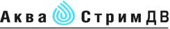 Слесарь-сантехник. ООО "Аква Стрим ДВ"