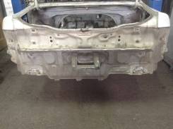 Панель задка Toyota Camry Prominent