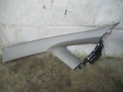 Накладка на стойку. Toyota Auris, ADE150, ADE157, NDE150, NRE150, ZRE151, ZRE152, ZRE152H, ZZE150 Двигатели: 1ADFTV, 1NDTV, 1NRFE, 1ZRFAE, 1ZRFE, 2ADF...