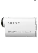 Sony HDR-AS200V. ��� ����� �� �������-�������� ����