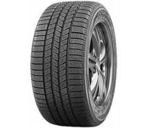 Pirelli Scorpion Ice&Snow. Зимние, без шипов, без износа, 2 шт